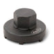 Motion Pro Bearing Retainer Tool 47mm CR