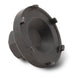 Motion Pro Bearing Retainer Tool 47mm CR