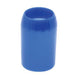 Motion Pro Fork Seal Bullet Protector 41mm Blue