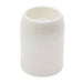 Motion Pro Fork Seal Bullet Protector 47mm White