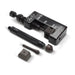 Motion Pro PBR Chain Tool (5 Series)