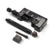 Motion Pro PBR Chain Tool (5 Series)