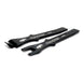 Motion Pro BeadPro Breaker/Tyre Levers (Set) - T6 Alloy