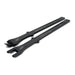 Motion Pro BeadPro FS Forged Steel Breaker/Tyre Levers Set