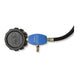 Motion Pro Cooling System Tester Type A - 15.75mm-20mm