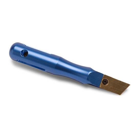 Motion Pro Gasket Scraper