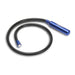 Motion Pro Magnetic Pick Up Tool