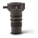 Motion Pro Cooling System Adapter Type A - 15.75mm–20mm
