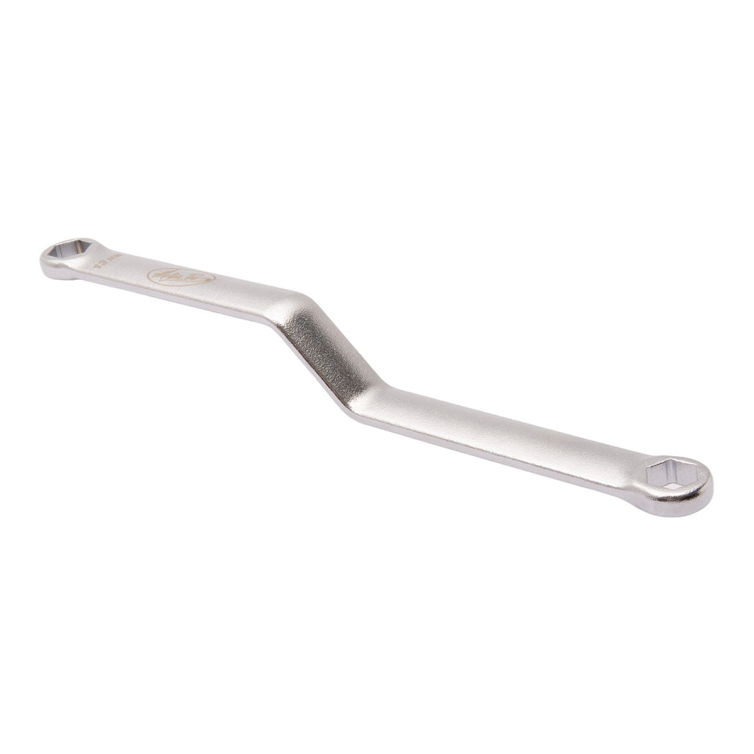 Motion Pro Sprocket bolt wrench 12/13 mm
