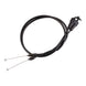MOTION PRO CABLE THROTTLE PUSH/PULL SET