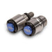 Motion Pro Micro Fork Bleeders M4x0.7 +M8x1.0 - WP AER48