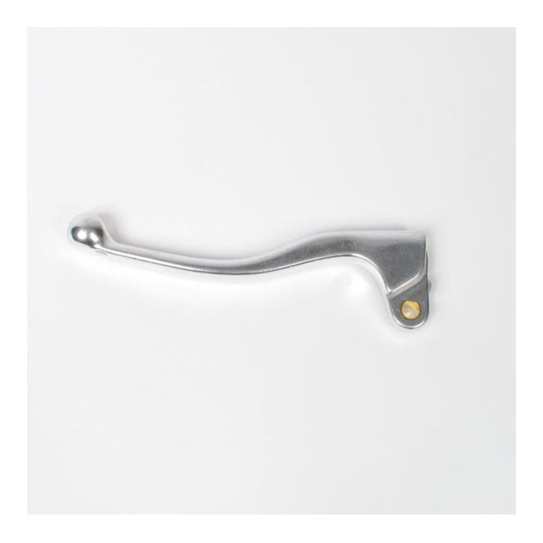 Motion Pro Clutch Lever YZ250F/450F '09-