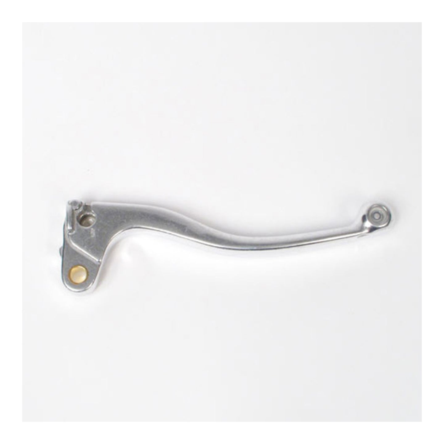 Motion Pro Clutch Lever YZ250F/450F '09-