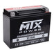 MTX Power Battery AGM - XT24HL