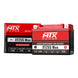 MTX Power Battery AGM - XTZ5S Max