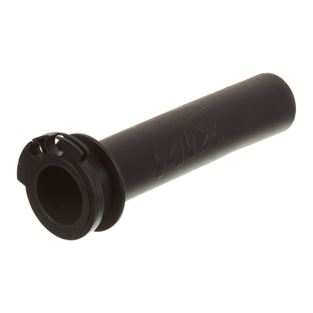 MTX THROTTLE TUBE