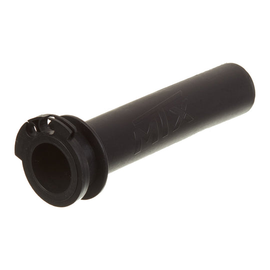 MTX THROTTLE TUBE