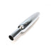 WHITES MUFFLER BSA A50/65 63-70 STYLE