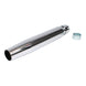 WHITES MUFFLER HD - L 407MM OD 64MM MUF ID 45MM COL 38.5MM