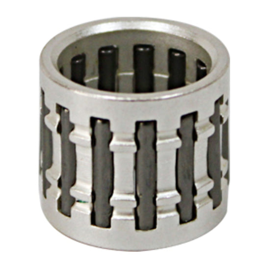 Namura Needle Bearing – 15x19x16.8