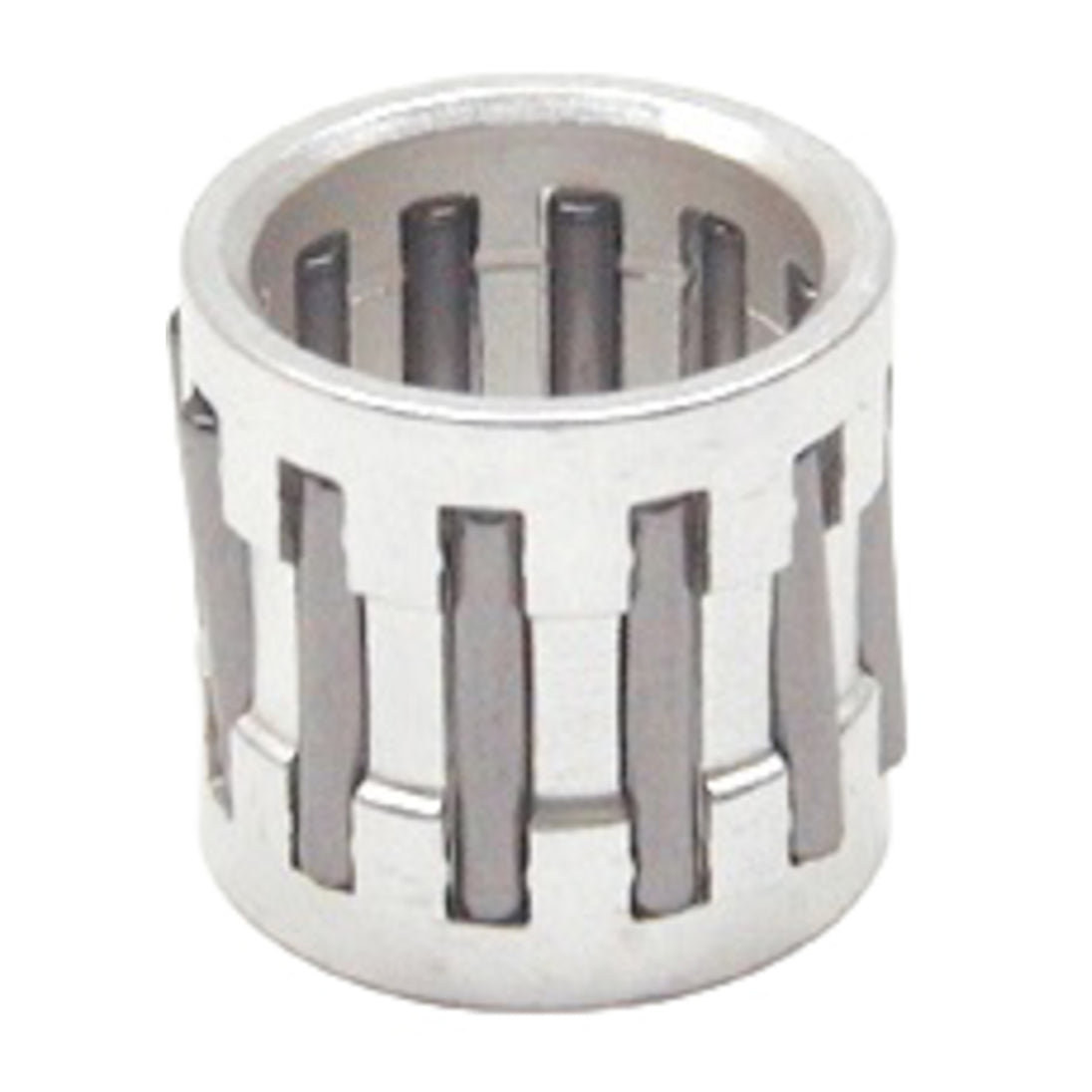 Namura Needle Bearing – 14x18x17.2