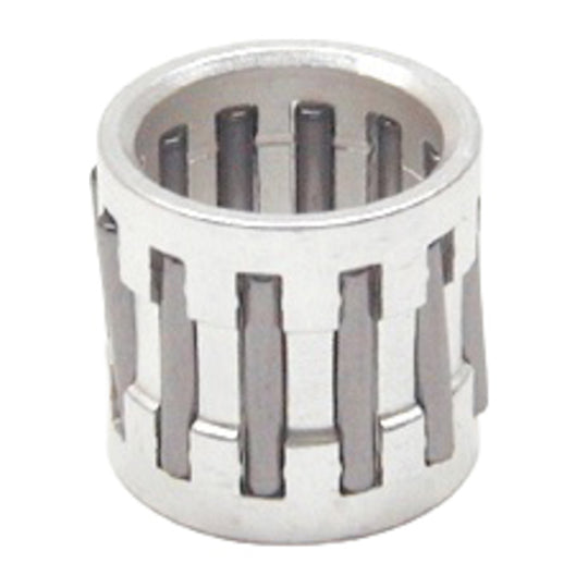 Namura Needle Bearing – 14x18x17.2