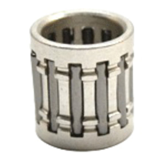 Namura Needle Bearing – 14x18x15.8