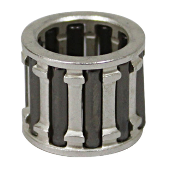 Namura Needle Bearing – 12x17x14.2
