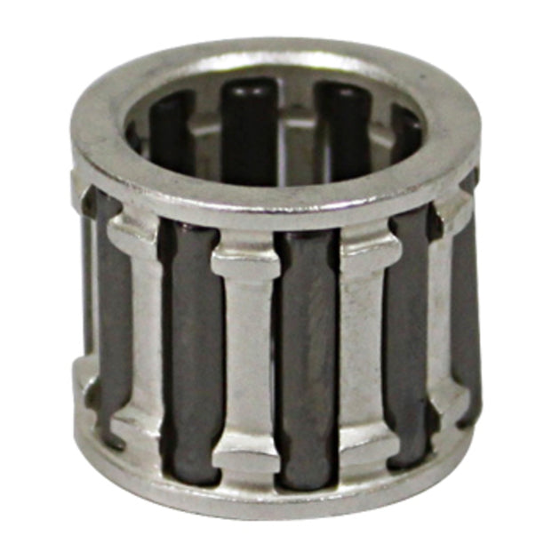 Namura Needle Bearing – 12x17x14.2