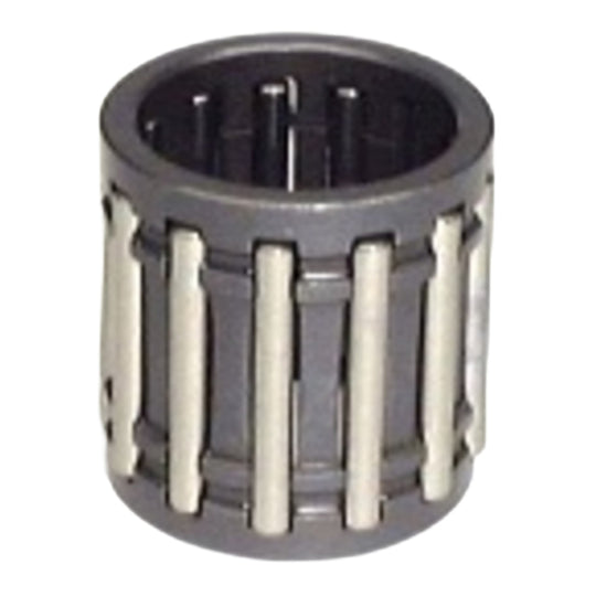 Namura Needle Bearing – 19x24x24.8