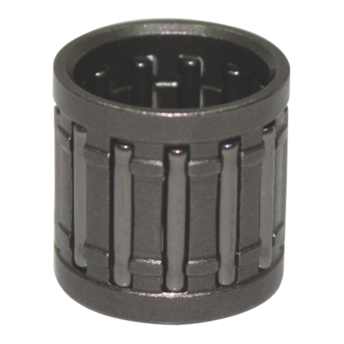 Namura Needle Bearing – 12x15x14.5