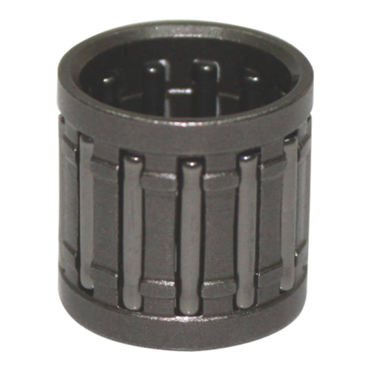 Namura Needle Bearing – 12x15x14.5