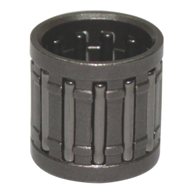 Namura Needle Bearing – 12x15x14.5