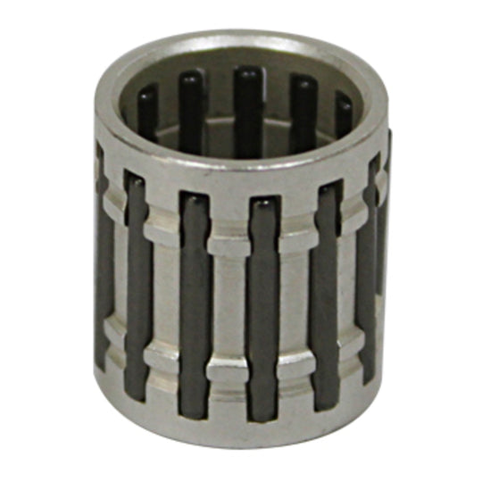 Namura Needle Bearing – 12x15x16.3