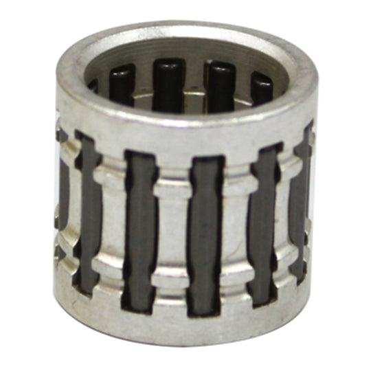 Namura Needle Bearing – 16x21x19.5