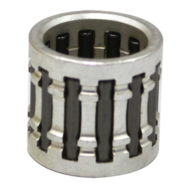 Namura Needle Bearing – 16x21x19.5