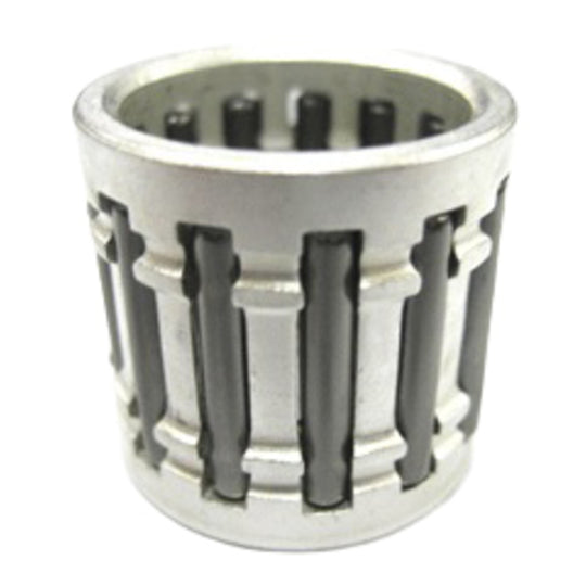 Namura Needle Bearing – 18x23x22