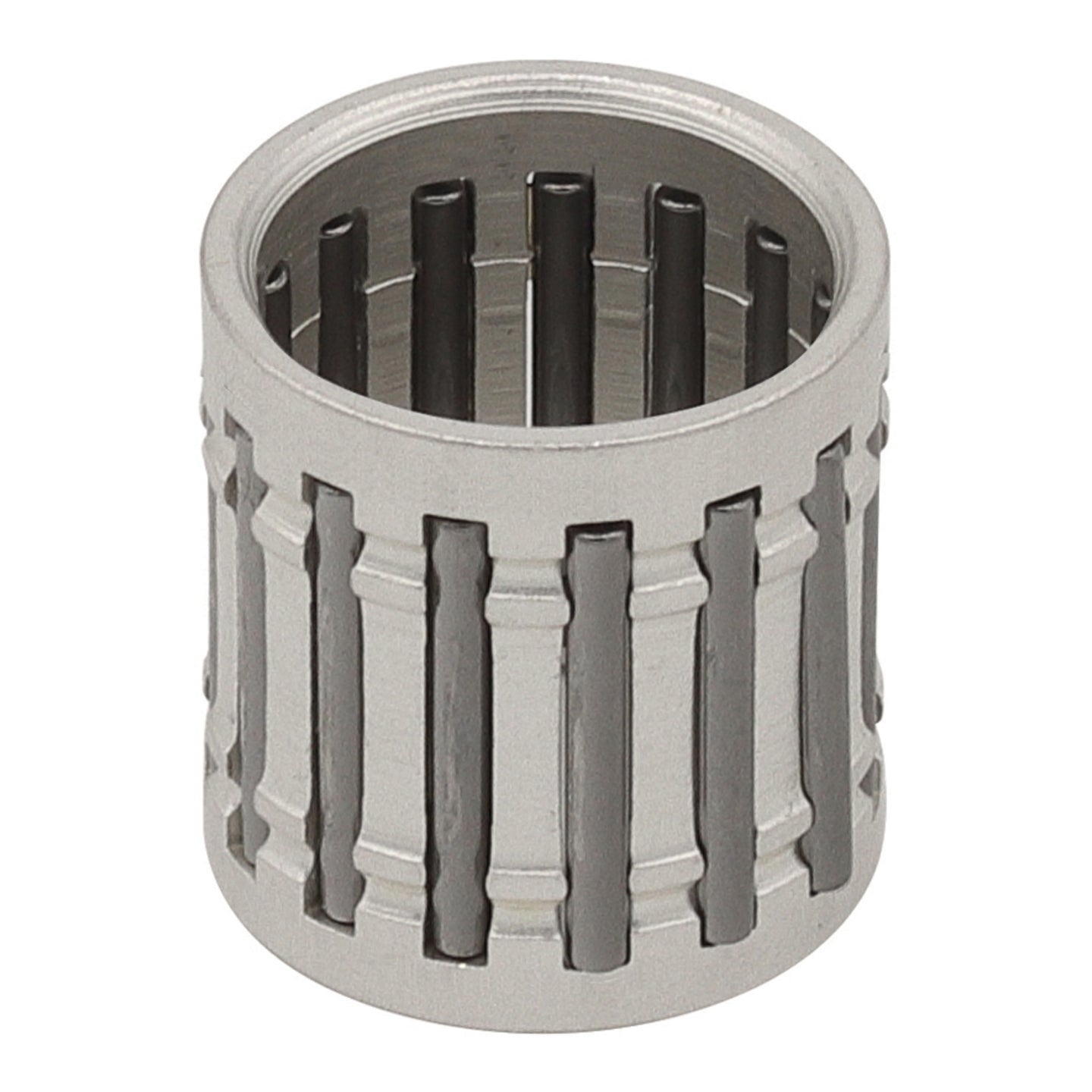 Namura Needle Bearing – 18x22x22