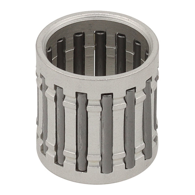 Namura Needle Bearing – 18x22x22