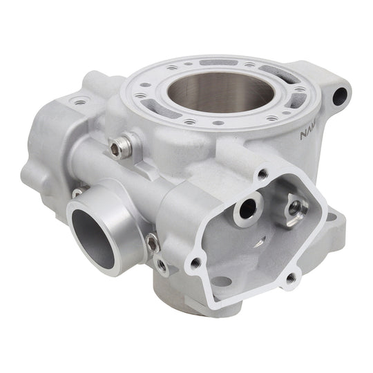 Namura Cylinder – KTM 85SX '18–'24 (Small Wheel / Big Wheel)
