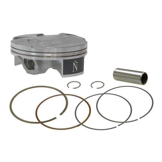 Namura Piston Kit 76.77mm Honda CRF250R '16-'17