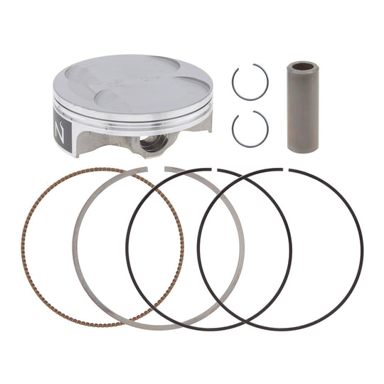 Namura Piston Kit 95.98mm Honda CRF450R '02-'08 / CRF450X '05-'17