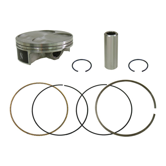 Namura Piston Kit 95.97mm Honda CRF450R '09-'12