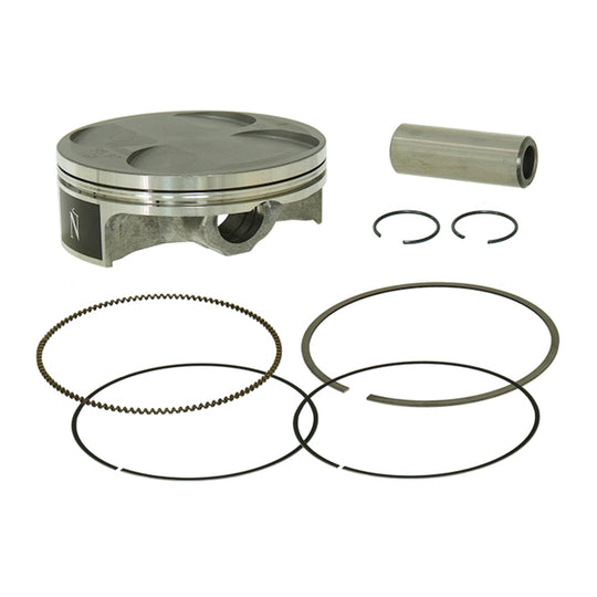 Namura Piston Kit 95.97mm Honda CRF450R '13-'16
