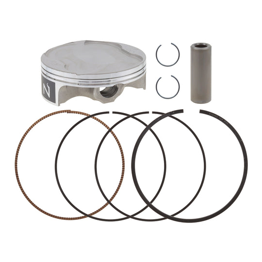 Namura Piston Kit 95.97mm Honda CRF450R '17-'24 / CRF450X '17-'24