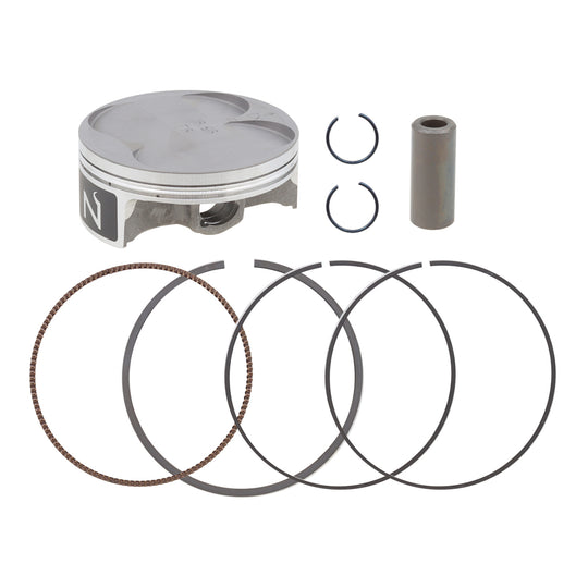 Namura Piston Kit 76.96mm Kawasaki KX250F '15-'16