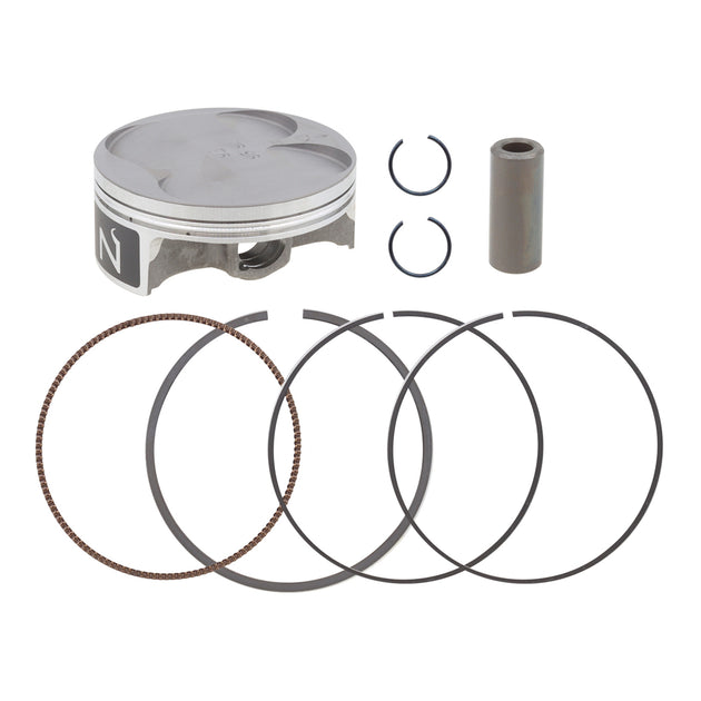 Namura Piston Kit 76.97mm Kawasaki KX250F '15-'16