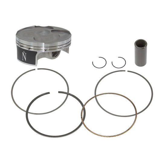 Namura Piston Kit 76.96mm Suzuki RMZ250 '10-'24