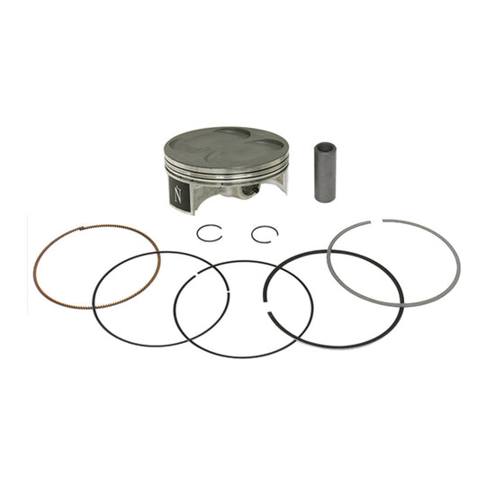 Namura Piston Kit 96.96mm Yamaha YZ450F '10-'13