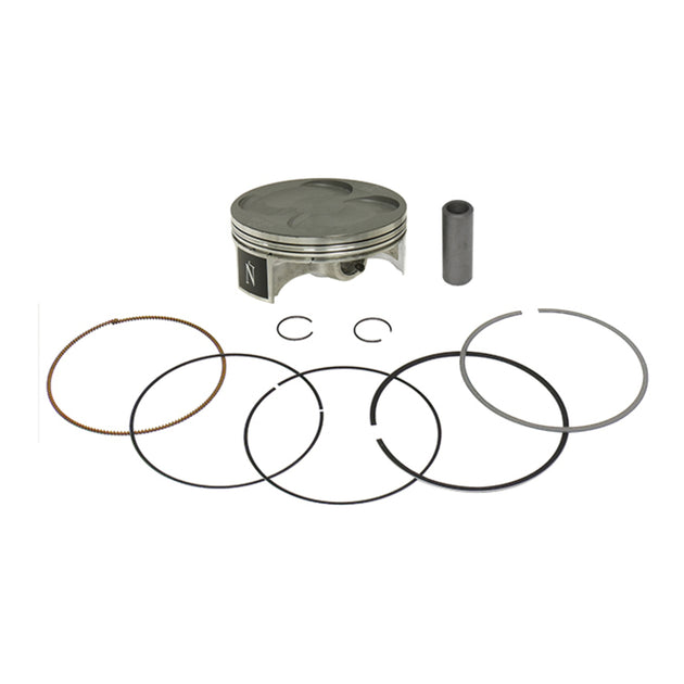 Namura Piston Kit 96.96mm Yamaha YZ450F '10-'13